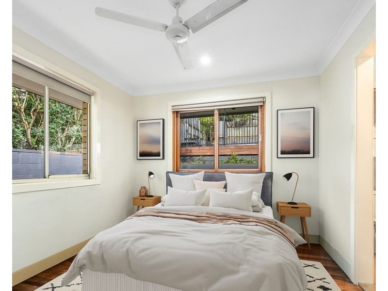 19 Stromlo Street, Everton Park QLD 4053