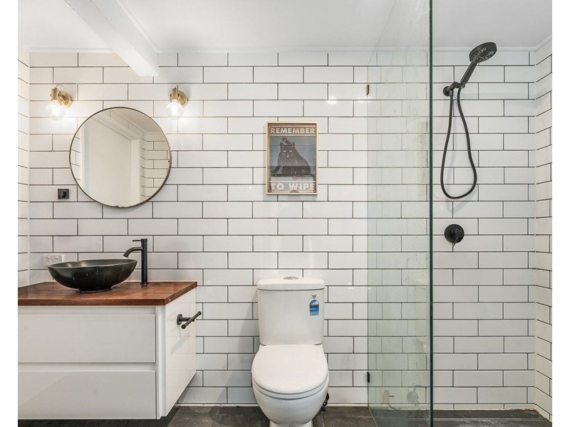 19 Stromlo Street, Everton Park QLD 4053