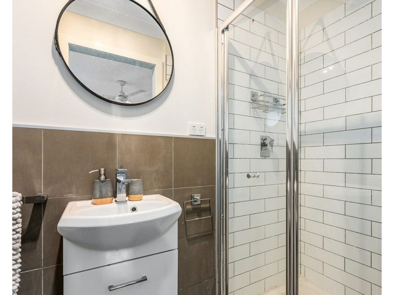 19 Stromlo Street, Everton Park QLD 4053