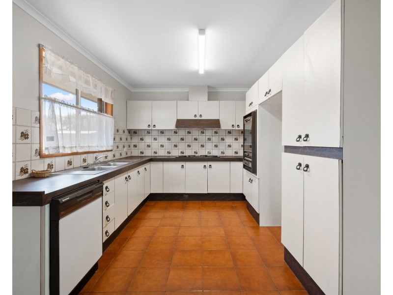 7 Topham Street, Bald Hills QLD 4036