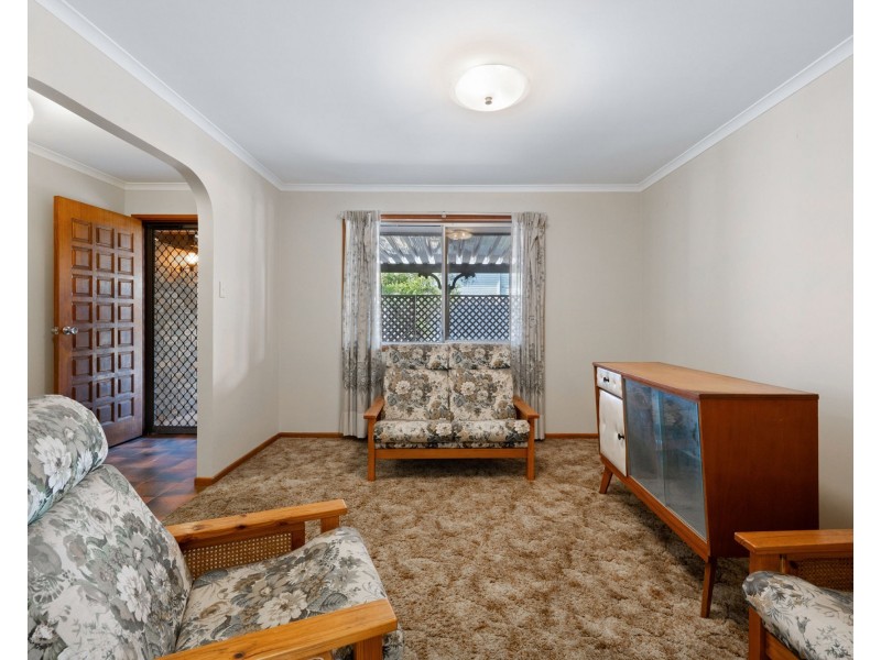 7 Topham Street, Bald Hills QLD 4036