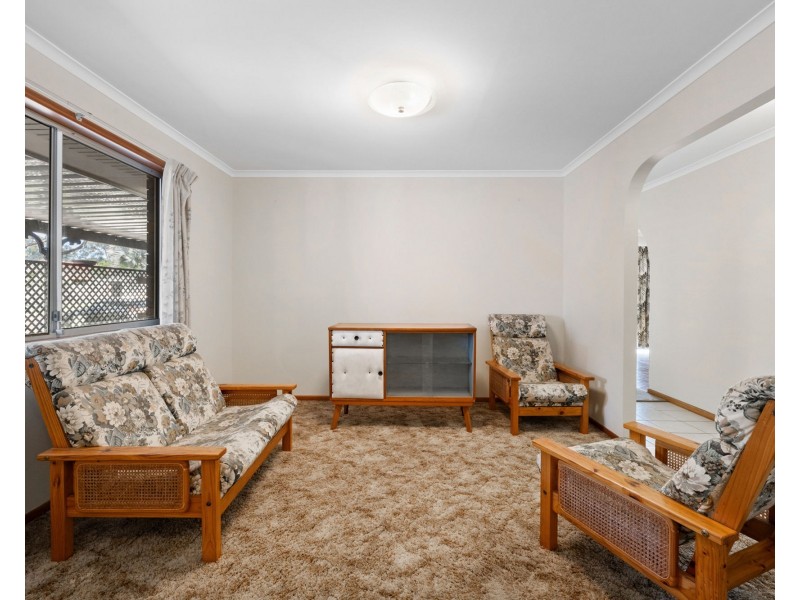 7 Topham Street, Bald Hills QLD 4036