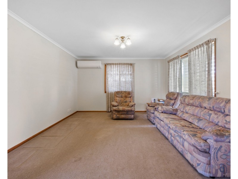 7 Topham Street, Bald Hills QLD 4036