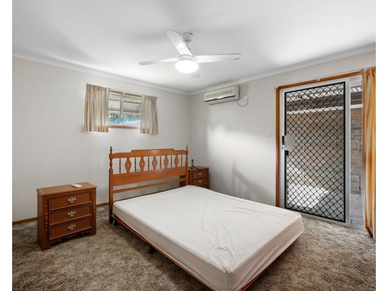 7 Topham Street, Bald Hills QLD 4036