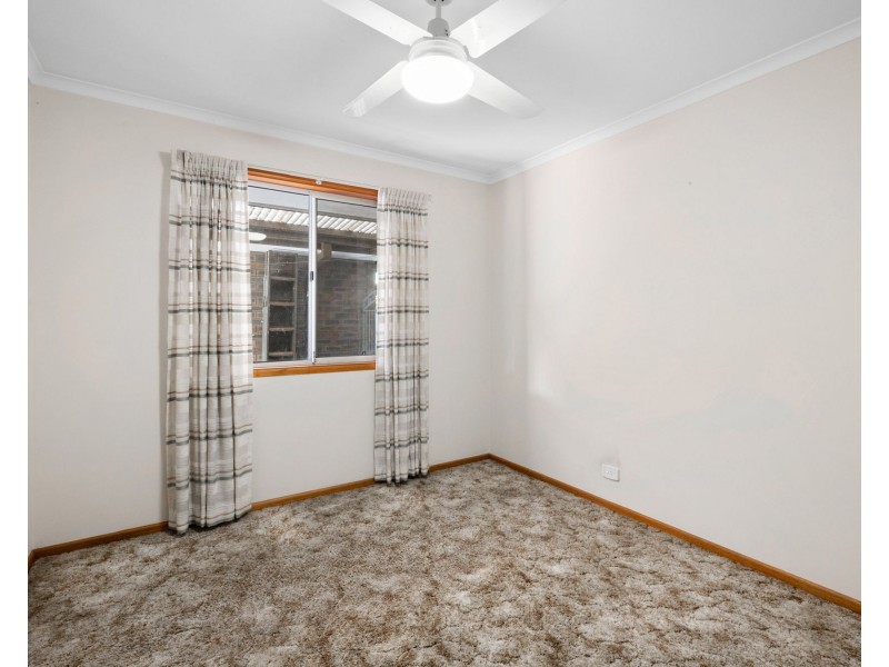 7 Topham Street, Bald Hills QLD 4036