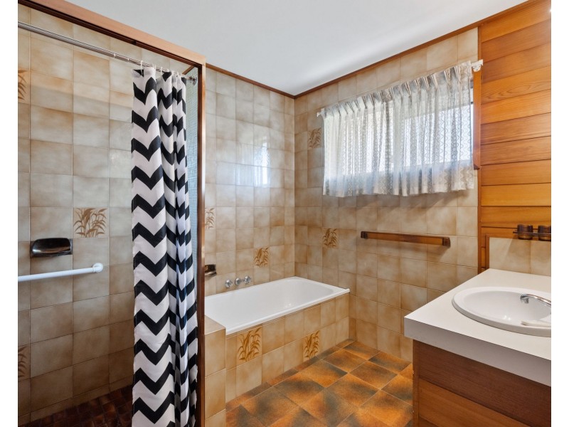 7 Topham Street, Bald Hills QLD 4036