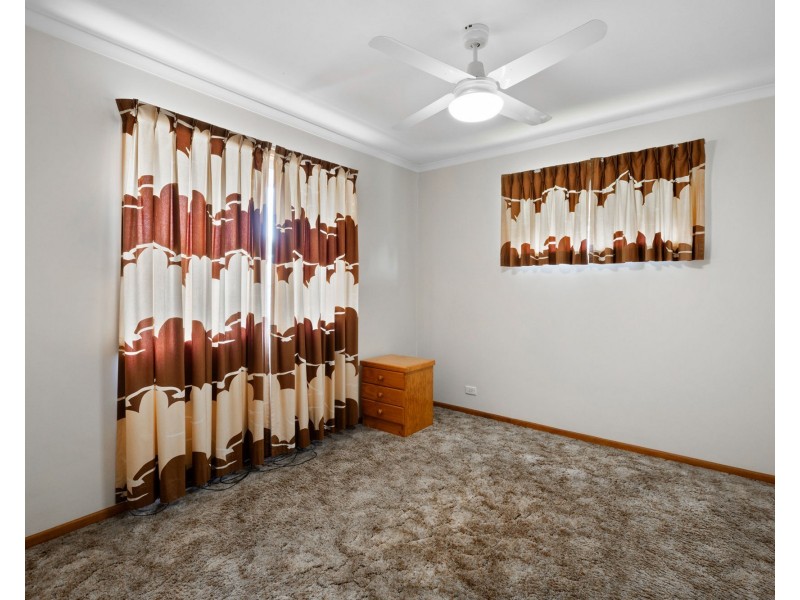 7 Topham Street, Bald Hills QLD 4036