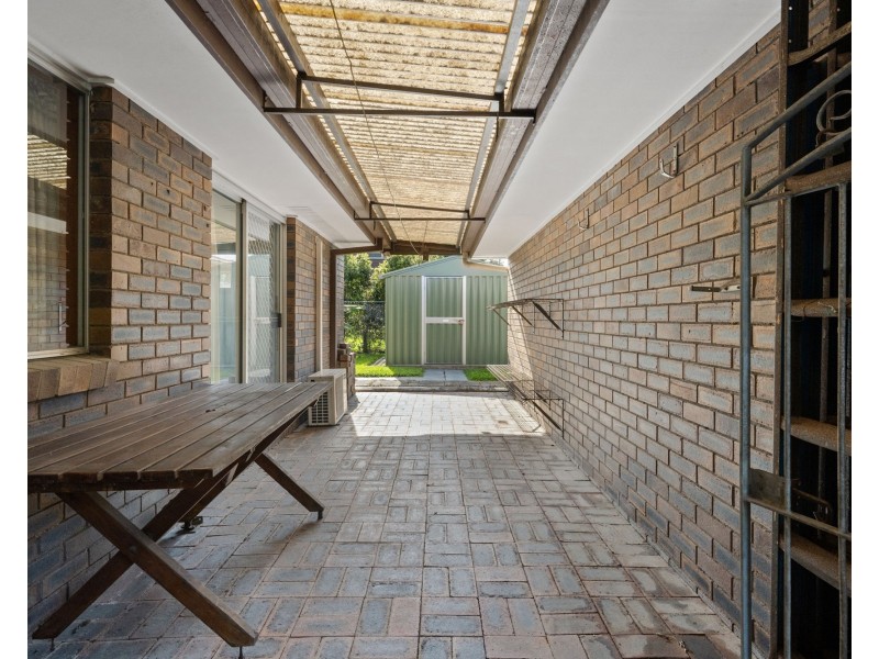 7 Topham Street, Bald Hills QLD 4036