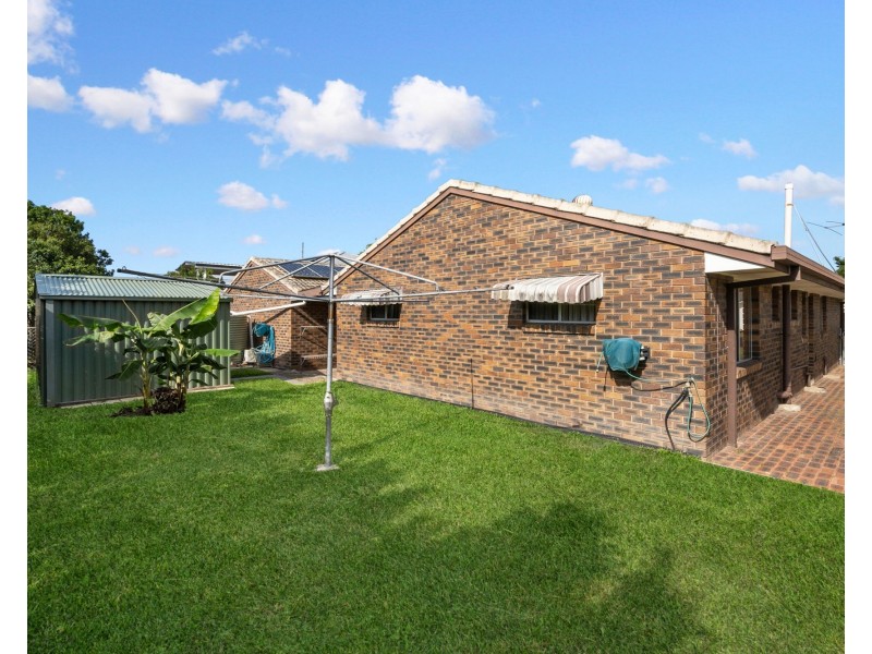 7 Topham Street, Bald Hills QLD 4036