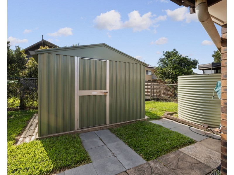 7 Topham Street, Bald Hills QLD 4036