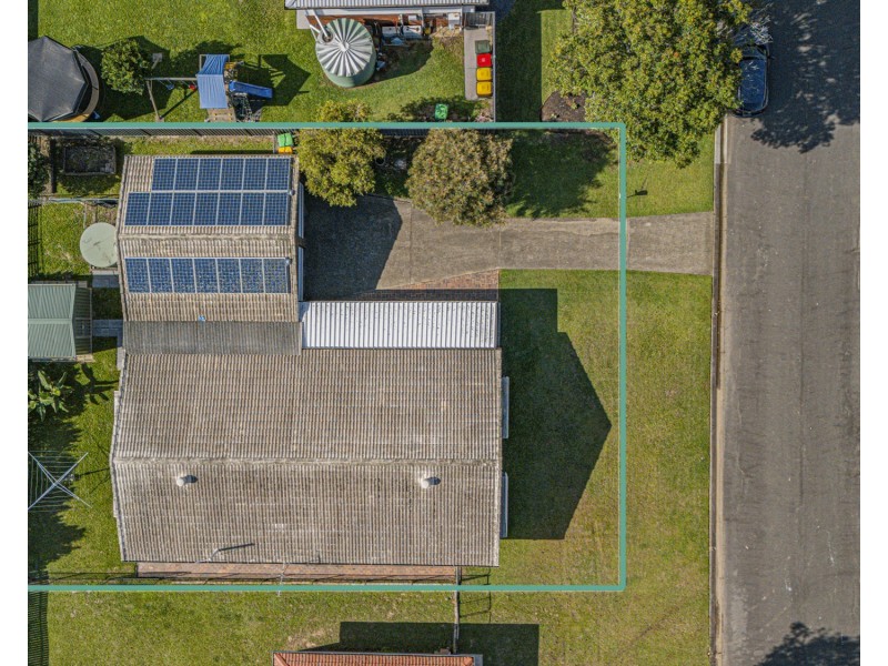 7 Topham Street, Bald Hills QLD 4036