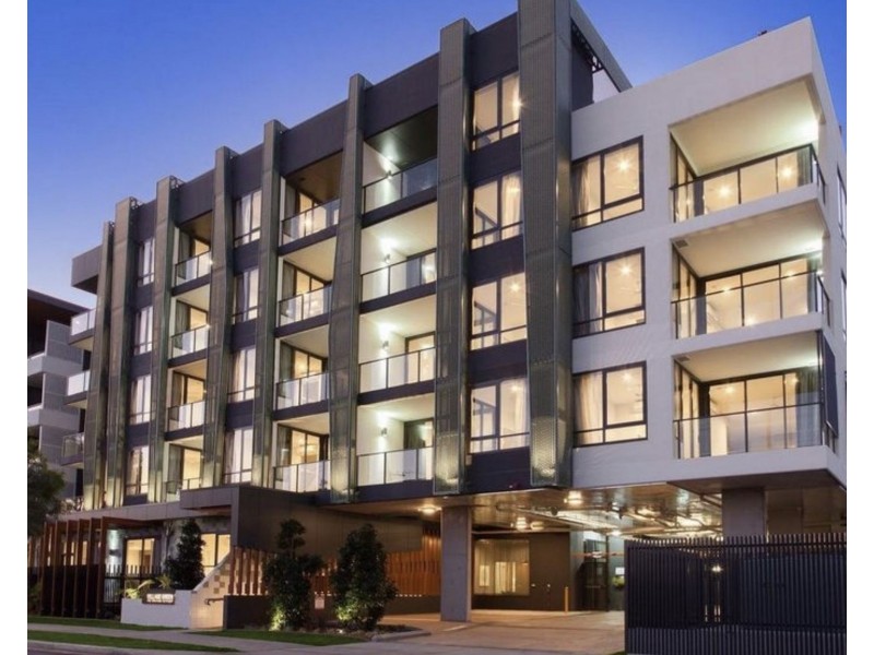 407/42 Jenner Street, Nundah QLD 4012