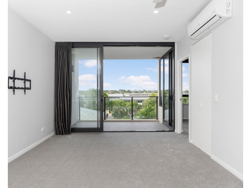 407/42 Jenner Street, Nundah QLD 4012