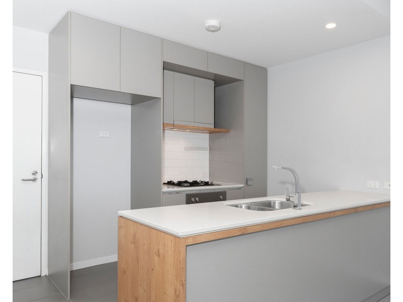 407/42 Jenner Street, Nundah QLD 4012