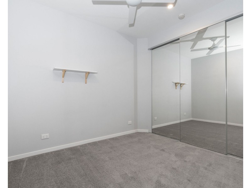 407/42 Jenner Street, Nundah QLD 4012