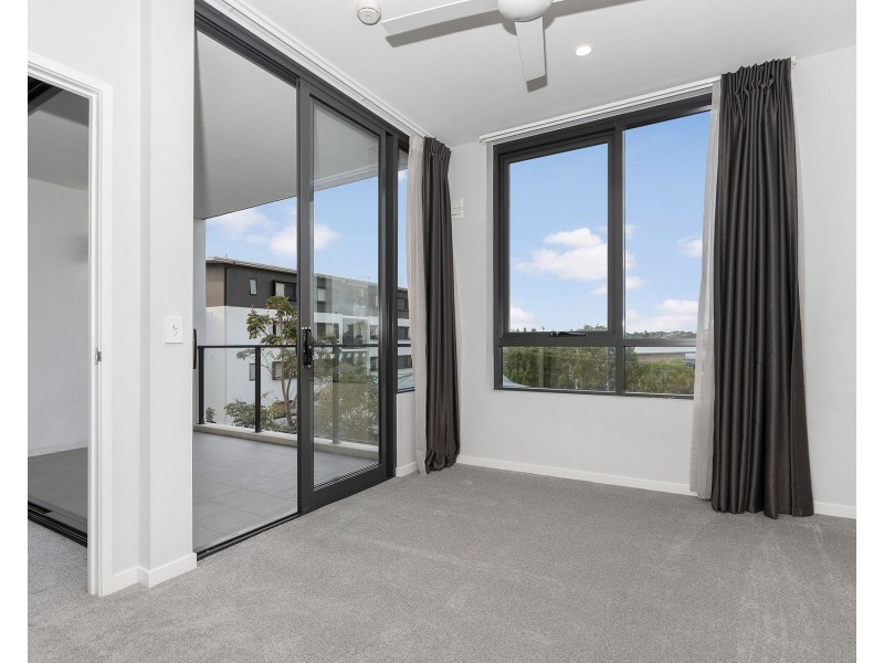 407/42 Jenner Street, Nundah QLD 4012