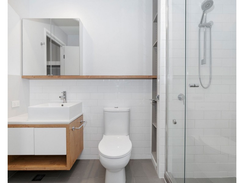 407/42 Jenner Street, Nundah QLD 4012