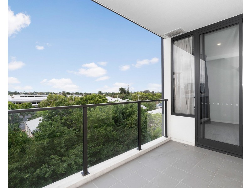 407/42 Jenner Street, Nundah QLD 4012