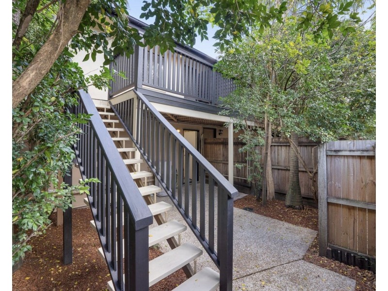 3/14 Surrey Street, Nundah QLD 4012