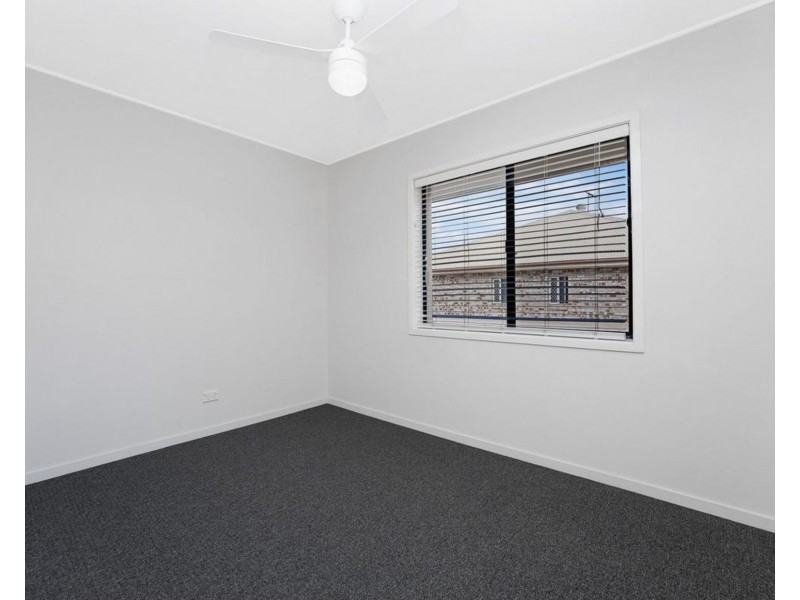 3/14 Surrey Street, Nundah QLD 4012