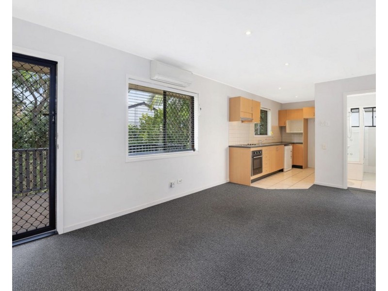 3/14 Surrey Street, Nundah QLD 4012