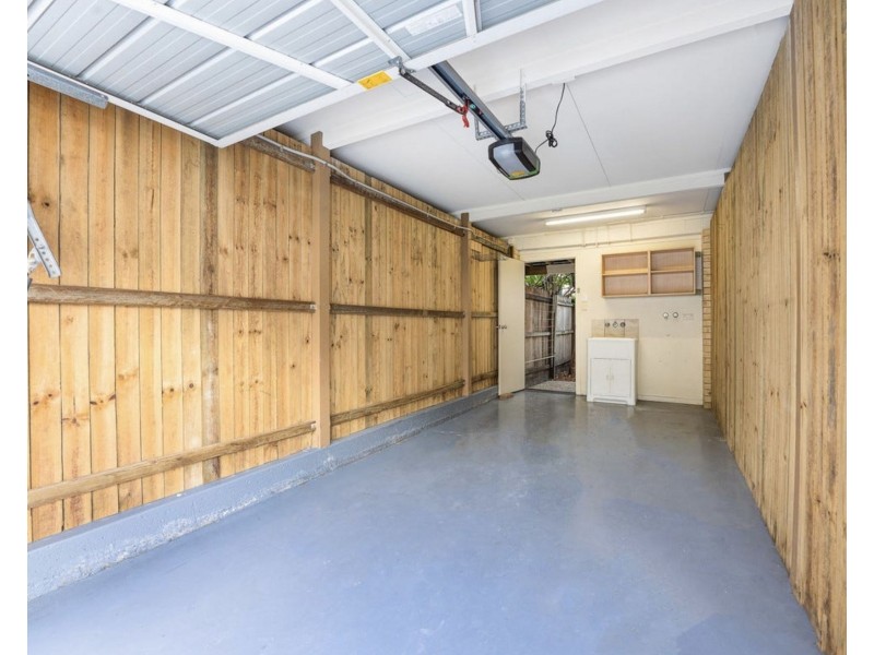 3/14 Surrey Street, Nundah QLD 4012