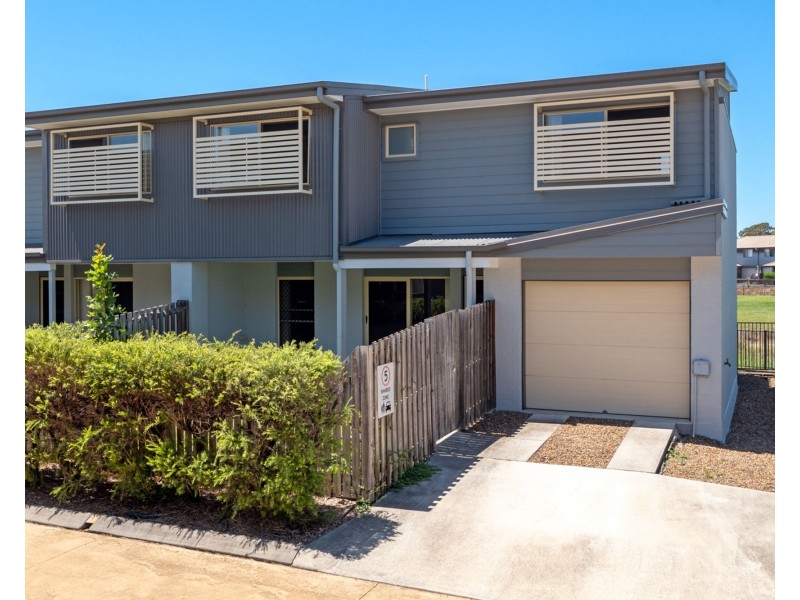 84/71 Stanley Street, Brendale QLD 4500