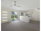 84/71 Stanley Street, Brendale QLD 4500