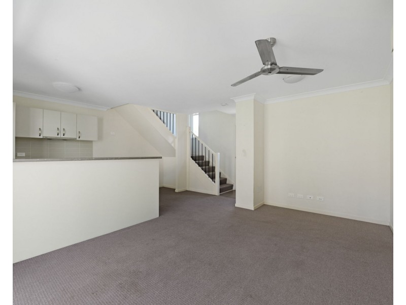 84/71 Stanley Street, Brendale QLD 4500