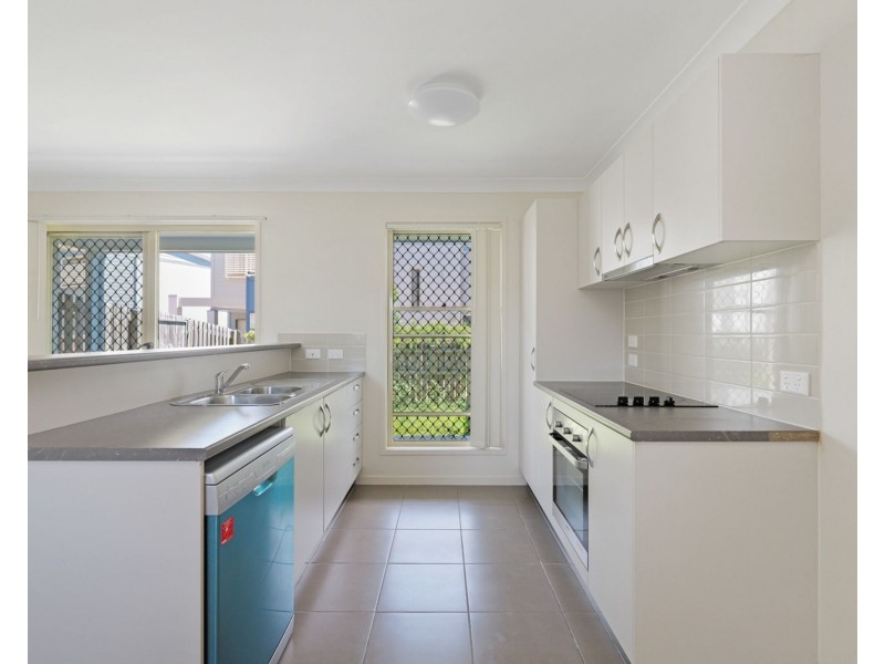 84/71 Stanley Street, Brendale QLD 4500