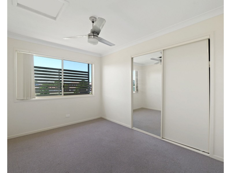 84/71 Stanley Street, Brendale QLD 4500