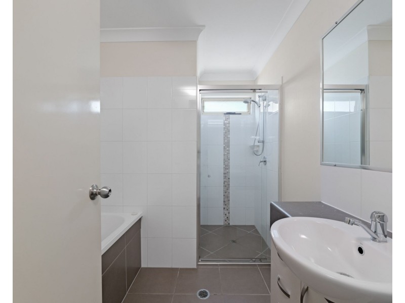 84/71 Stanley Street, Brendale QLD 4500