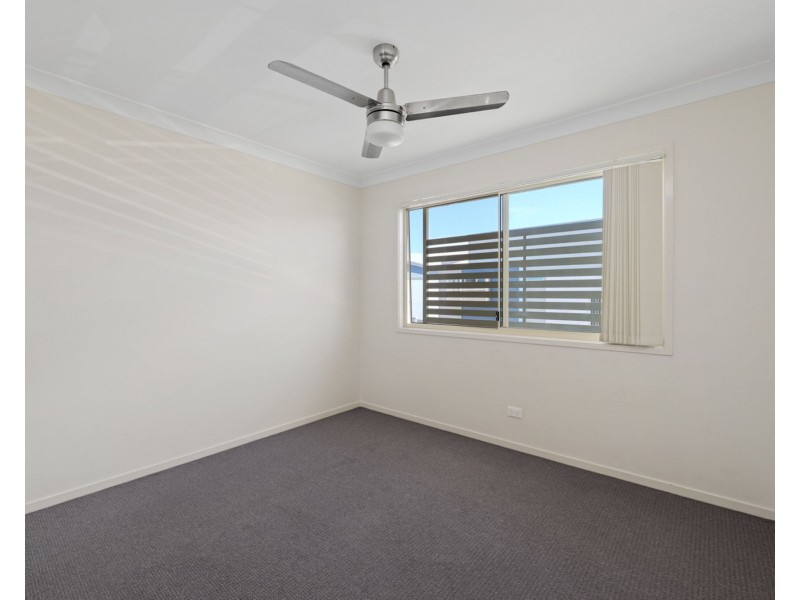 84/71 Stanley Street, Brendale QLD 4500