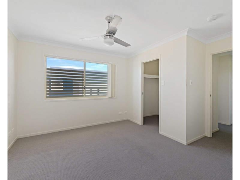 84/71 Stanley Street, Brendale QLD 4500