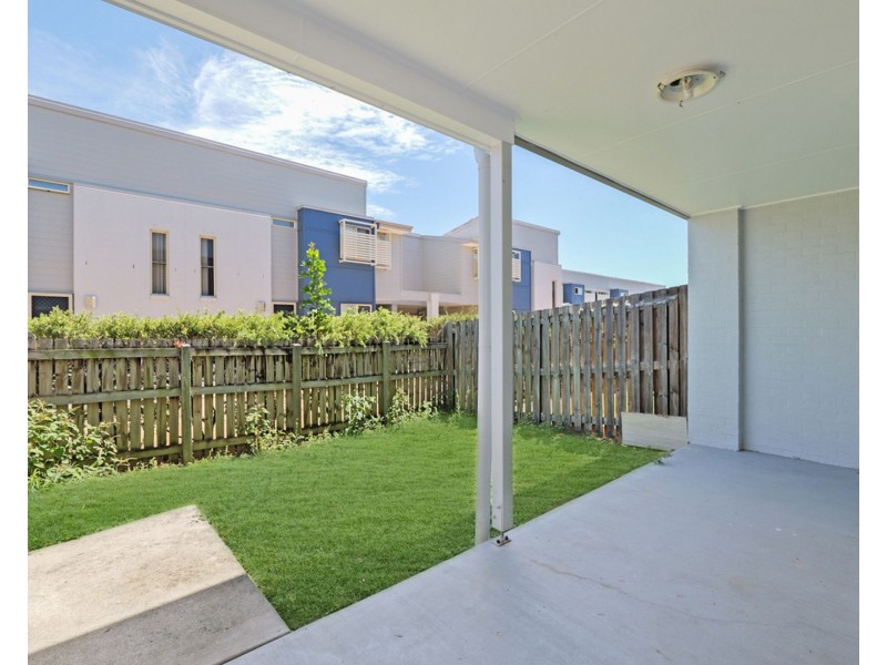 84/71 Stanley Street, Brendale QLD 4500