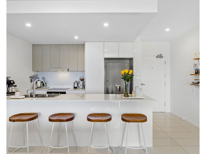 508/15 Ethel Street, Chermside QLD 4032