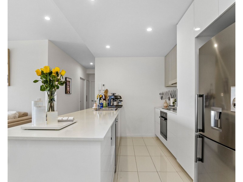 508/15 Ethel Street, Chermside QLD 4032