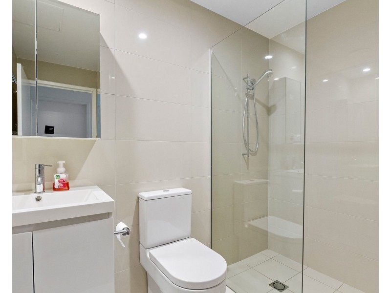 508/15 Ethel Street, Chermside QLD 4032