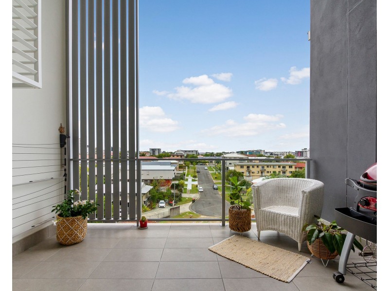 508/15 Ethel Street, Chermside QLD 4032