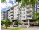 508/15 Ethel Street, Chermside QLD 4032