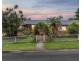 27 Takitimu Street, Aspley QLD 4034