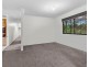 27 Takitimu Street, Aspley QLD 4034