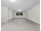 27 Takitimu Street, Aspley QLD 4034