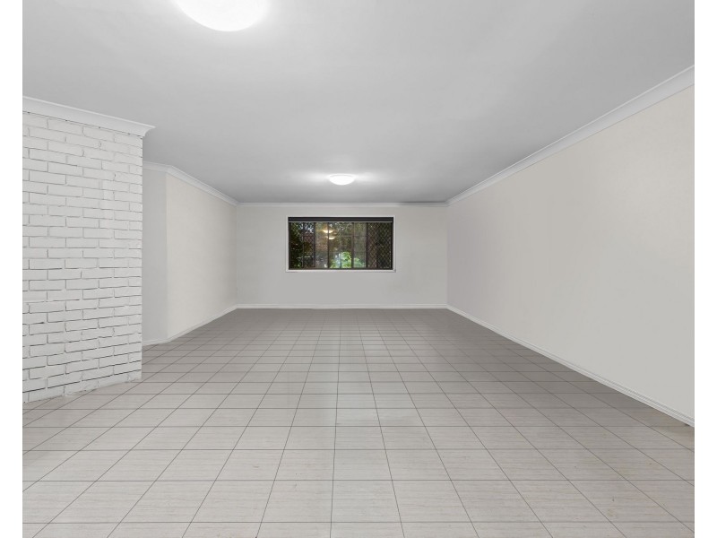 27 Takitimu Street, Aspley QLD 4034