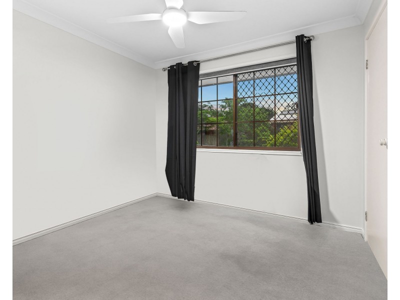 27 Takitimu Street, Aspley QLD 4034