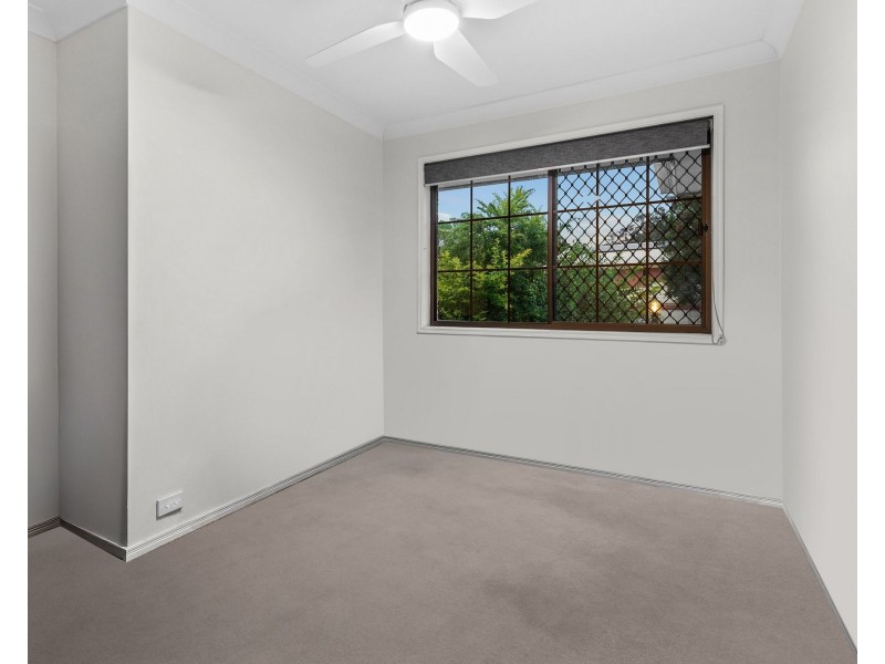 27 Takitimu Street, Aspley QLD 4034