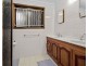 27 Takitimu Street, Aspley QLD 4034