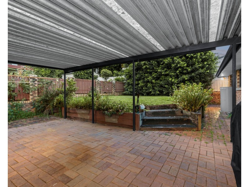 27 Takitimu Street, Aspley QLD 4034