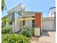 14 Cocoparra Place, Fitzgibbon QLD 4018