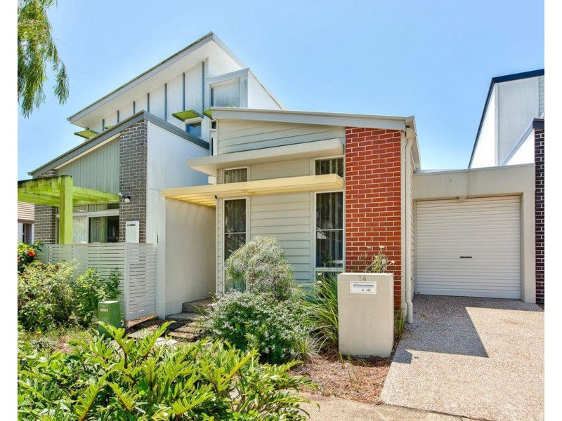 14 Cocoparra Place, Fitzgibbon QLD 4018